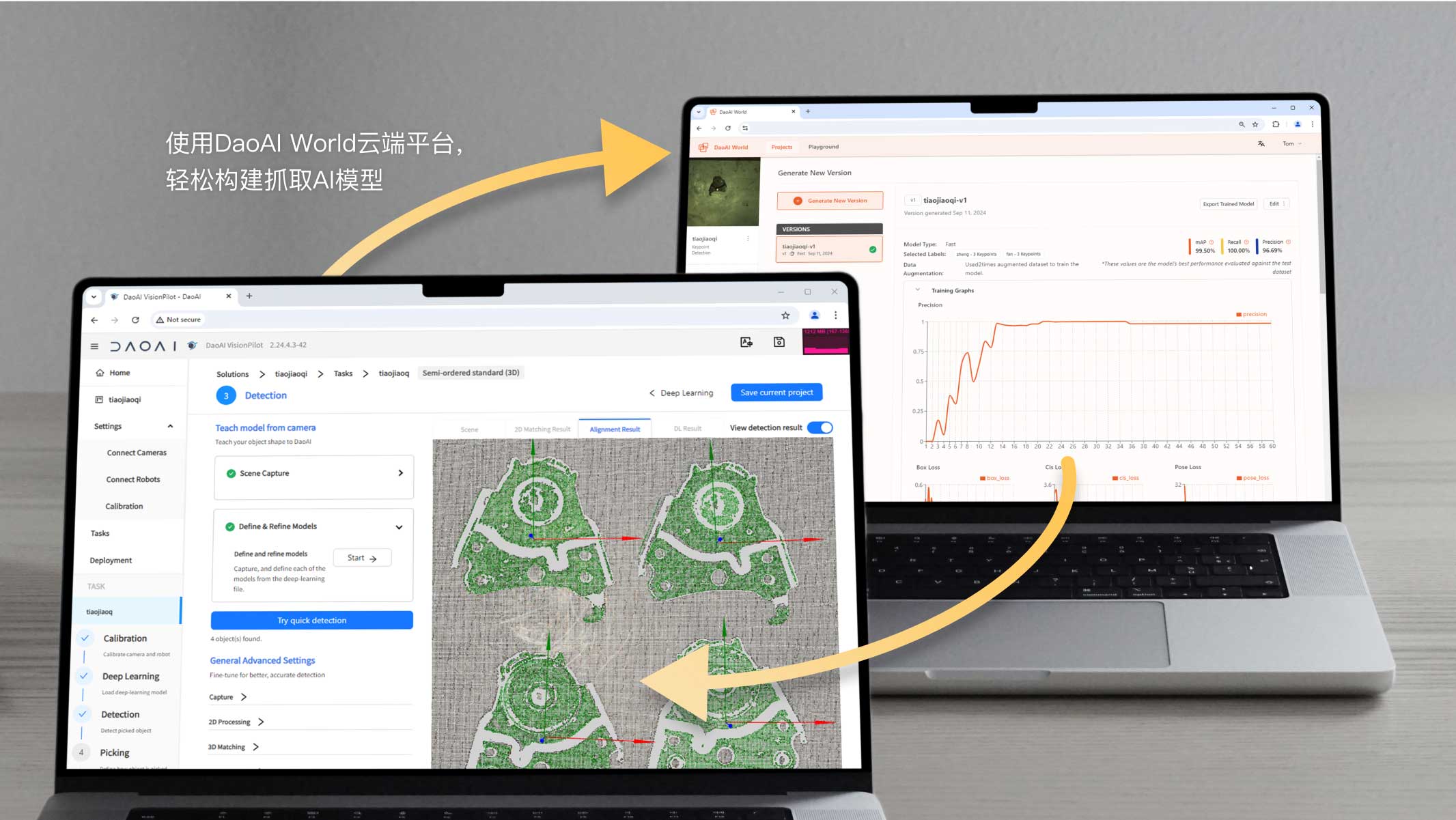 尊龙凯时·(中国)官方网站