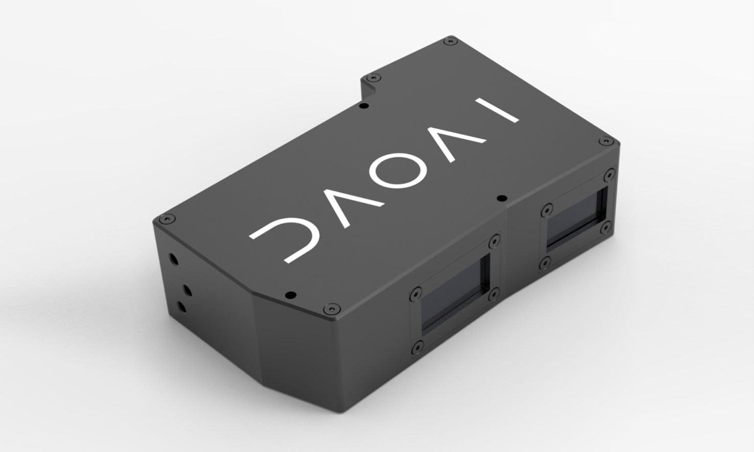 尊龙凯时·(中国)官方网站