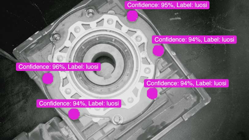 尊龙凯时·(中国)官方网站