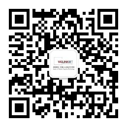 尊龙凯时·(中国)官方网站