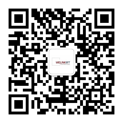 尊龙凯时·(中国)官方网站