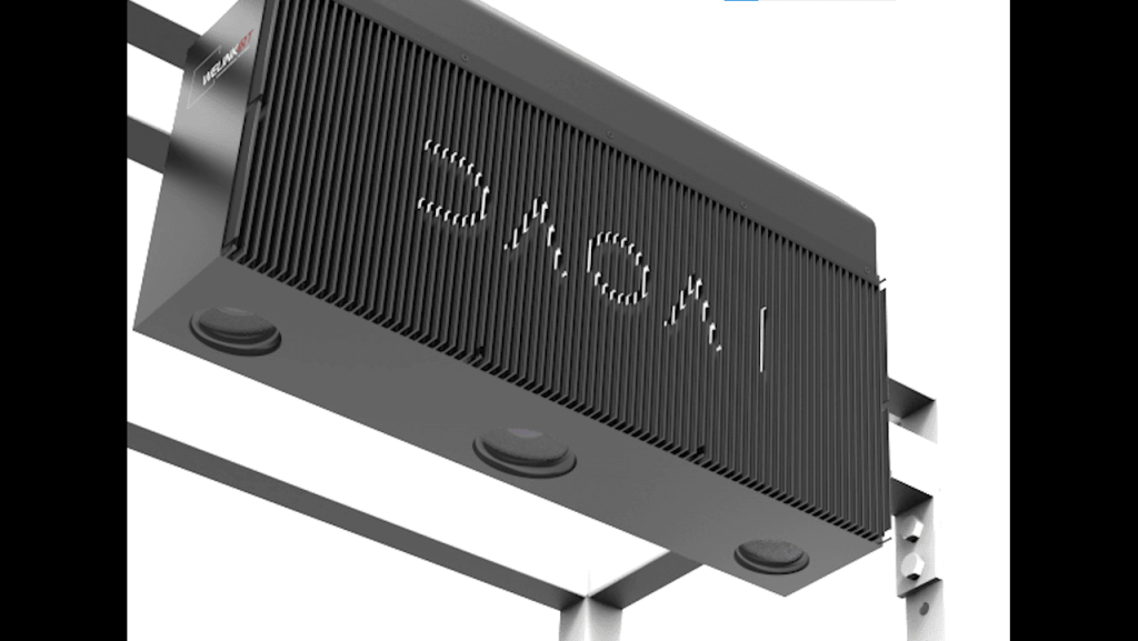 尊龙凯时·(中国)官方网站