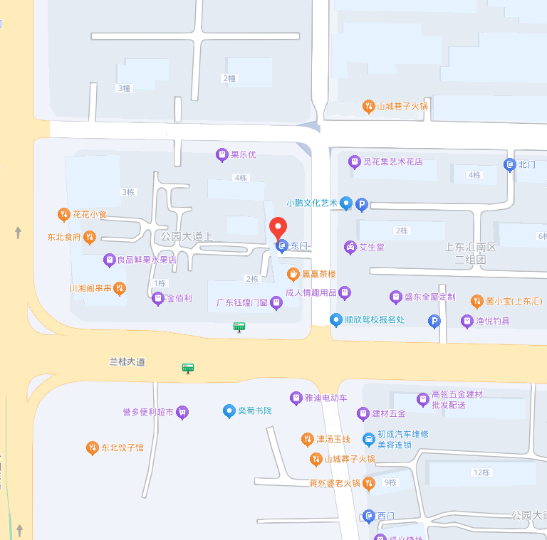 尊龙凯时·(中国)官方网站