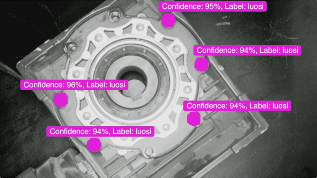 尊龙凯时·(中国)官方网站