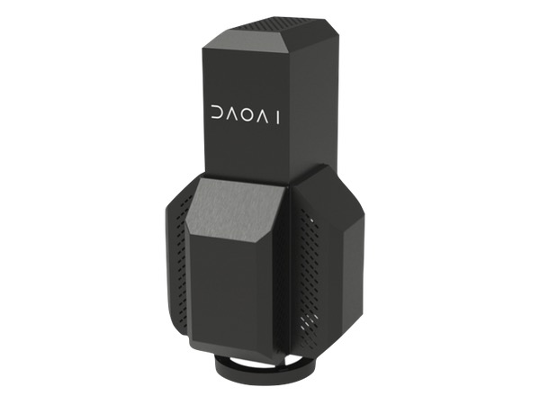 尊龙凯时·(中国)官方网站