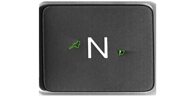 尊龙凯时·(中国)官方网站