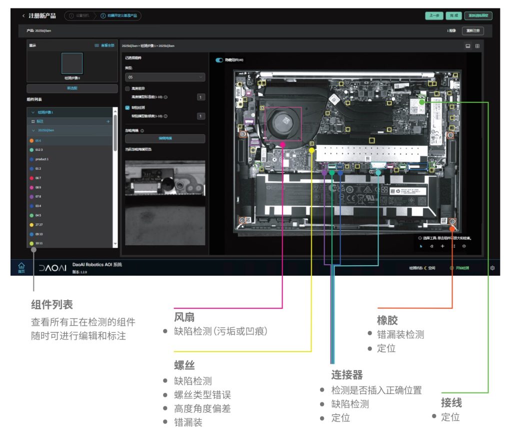 尊龙凯时·(中国)官方网站