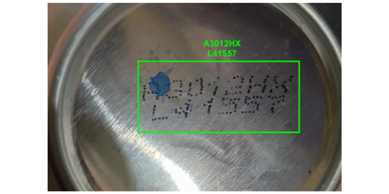 尊龙凯时·(中国)官方网站