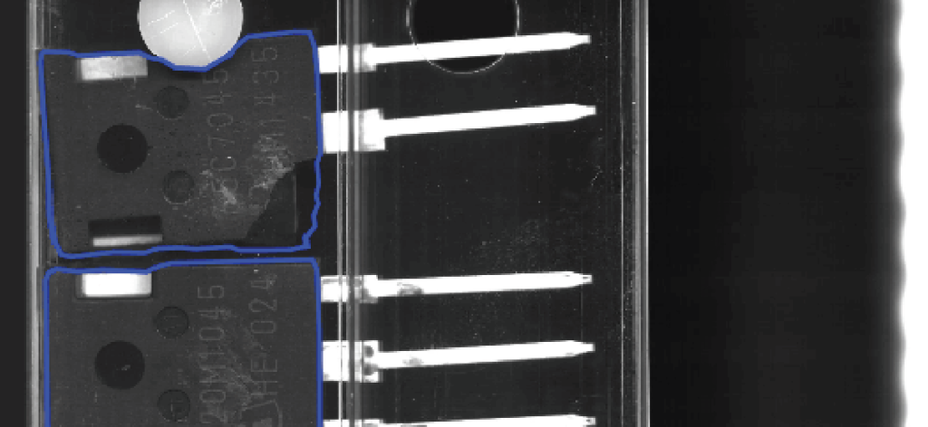 尊龙凯时·(中国)官方网站